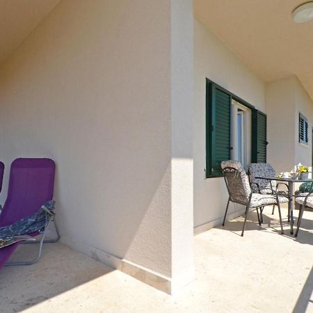 Mar Deluxe Apartments Τρογκίρ Εξωτερικό φωτογραφία